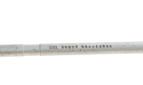 Фото 3 - Рулевая тяга FAG 840 0116 10 (840011610)