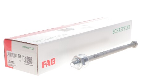 Фото 2 - Рульова тяга FAG 840 0117 10 (840011710)