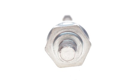 Фото 3 - Рульова тяга FAG 840 0117 10 (840011710)