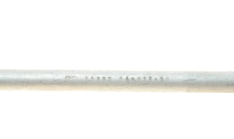 Фото 2 - Рулевая тяга FAG 840 0124 10 (840012410)