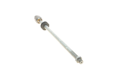 Фото 3 - Рулевая тяга FAG 840 0124 10 (840012410)