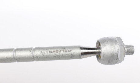 Фото 2 - Рулевая тяга FAG 840 0131 10