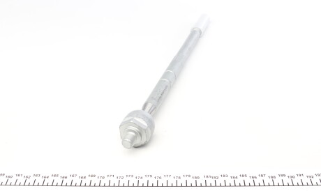 Фото 3 - Рулевая тяга FAG 840 0131 10