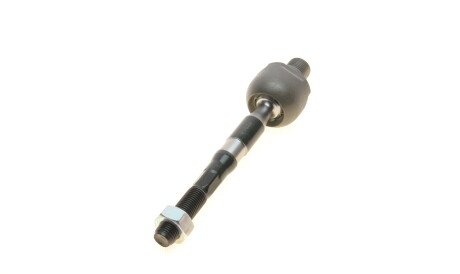 Фото 2 - Рульова тяга FAG 840 0132 10 (840013210)