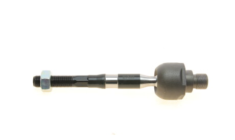 Фото 3 - Рульова тяга FAG 840 0132 10 (840013210)