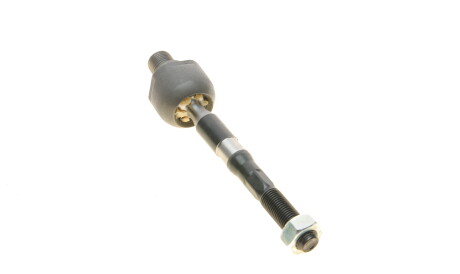 Фото 2 - Рульова тяга FAG 840 0133 10 (840013310)