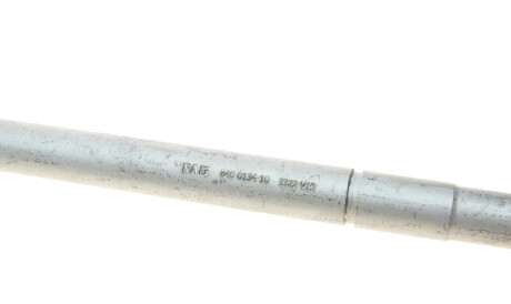 Фото 2 - Рулевая тяга FAG 840 0134 10 (840013410)