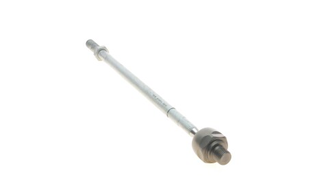 Фото 3 - Рулевая тяга FAG 840 0134 10 (840013410)