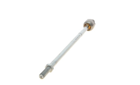 Фото 5 - Рулевая тяга FAG 840 0134 10 (840013410)