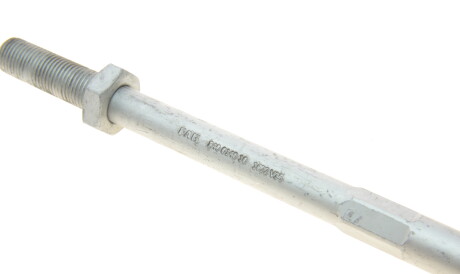 Фото 2 - Рульова тяга FAG 840 0140 10 (840014010)