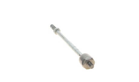 Фото 3 - Рульова тяга FAG 840 0140 10 (840014010)