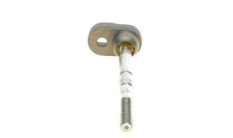 Фото 3 - Рульова тяга FAG 840 0150 10 (840015010)