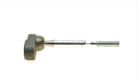 Фото 6 - Рульова тяга FAG 840 0150 10 (840015010)