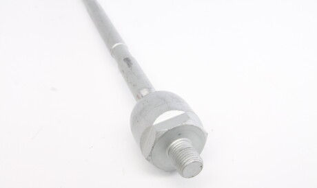 Фото 2 - Рулевая тяга FAG 840 0161 10 (840016110)