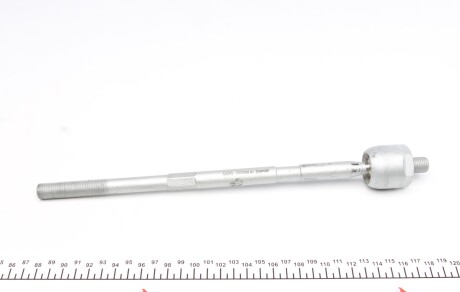 Фото 3 - Рулевая тяга FAG 840 0161 10 (840016110)