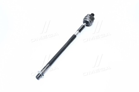 Фото 2 - Рульова тяга FAG 840016310