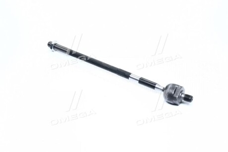 Фото 3 - Рульова тяга FAG 840016310