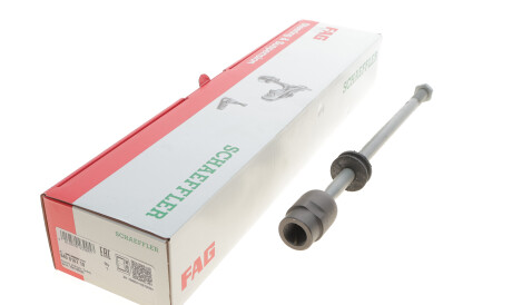 Фото 2 - Рульова тяга FAG 840 0167 10 (840016710)