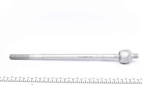 Фото 2 - Рульова тяга FAG 840 0168 10 (840016810)