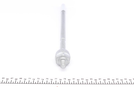 Фото 3 - Рульова тяга FAG 840 0168 10 (840016810)