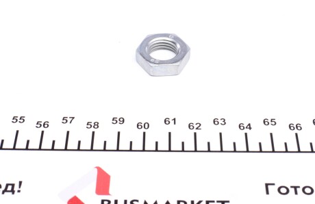 Фото 4 - Рульова тяга FAG 840 0168 10 (840016810)