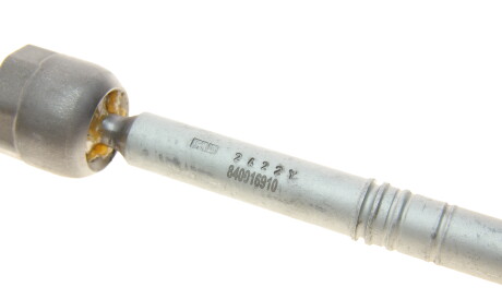 Фото 2 - Рулевая тяга FAG 840 0169 10 (840016910)