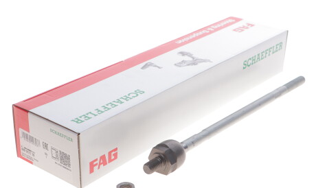 Фото 2 - Рулевая тяга FAG 840 0171 10 (840017110)