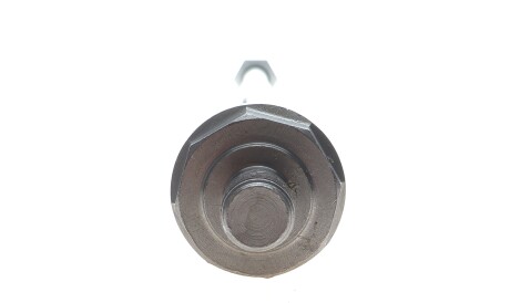 Фото 3 - Рульова тяга FAG 840 0172 10 (840017210)