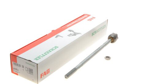 Фото 2 - Рулевая тяга FAG 840 0175 10 (840017510)