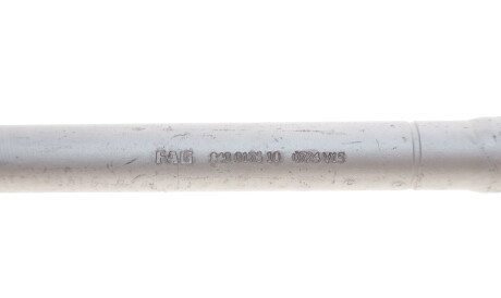 Фото 3 - Рулевая тяга FAG 840 0176 10 (840017610)