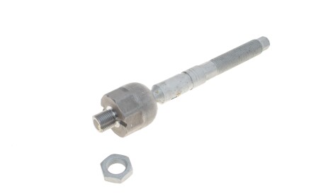 Фото 2 - Рульова тяга FAG 840 0177 10 (840017710)