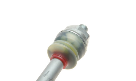 Фото 3 - Рульова тяга FAG 840 0181 10 (840018110)