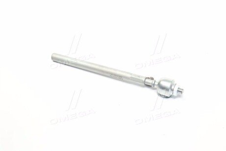 Фото 3 - Рульова тяга FAG 840 0184 10 (840018410)