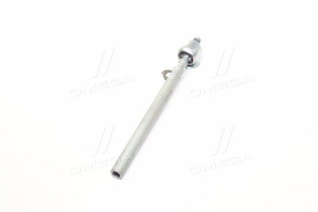 Фото 4 - Рульова тяга FAG 840 0184 10 (840018410)