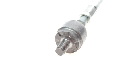 Фото 3 - Рулевая тяга FAG 840018510