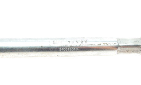 Фото 4 - Рулевая тяга FAG 840018510