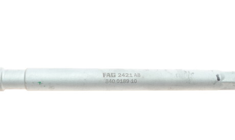 Фото 3 - Рулевая тяга FAG 840 0189 10 (840018910)