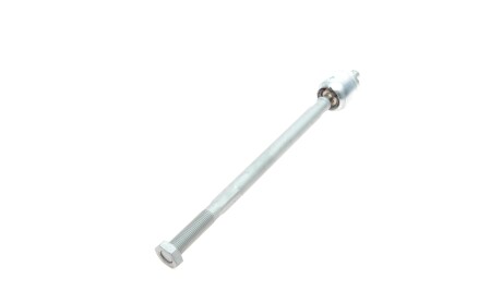 Фото 4 - Рулевая тяга FAG 840 0189 10 (840018910)