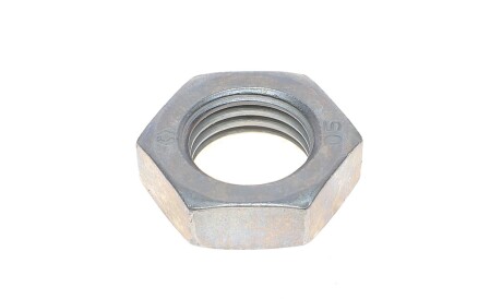 Фото 2 - Рульова тяга FAG 840 0194 10 (840019410)