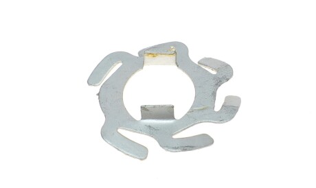 Фото 3 - Рульова тяга FAG 840 0194 10 (840019410)