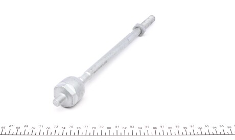 Фото 2 - Рулевая тяга FAG 840 0197 10 (840019710)