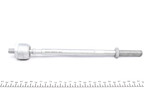 Фото 3 - Рулевая тяга FAG 840 0197 10 (840019710)