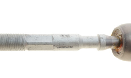 Фото 3 - Рулевая тяга FAG 840 0198 10 (840019810)