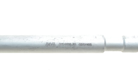 Фото 3 - Рульова тяга FAG 840 0201 10 (840020110)