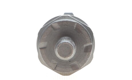 Фото 4 - Рульова тяга FAG 840 0201 10 (840020110)