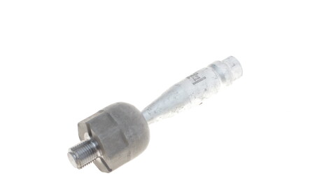 Фото 2 - Рульова тяга FAG 840 0202 10 (840020210)