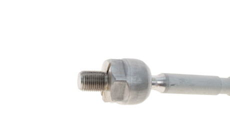 Фото 3 - Рулевая тяга FAG 840 0205 10 (840020510)