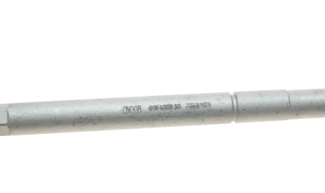 Фото 3 - Рулевая тяга FAG 840 0209 10 (840020910)