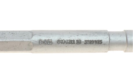 Фото 3 - Рульова тяга FAG 840 0211 10 (840021110)