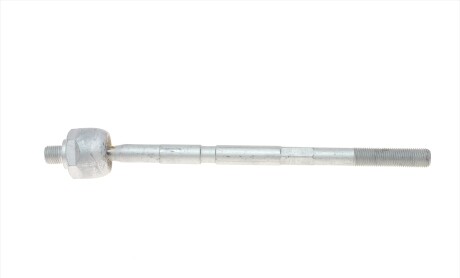 Фото 4 - Рульова тяга FAG 840 0211 10 (840021110)